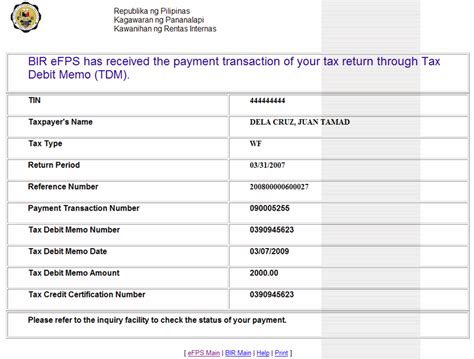 taxfreesabong|BIR to e.